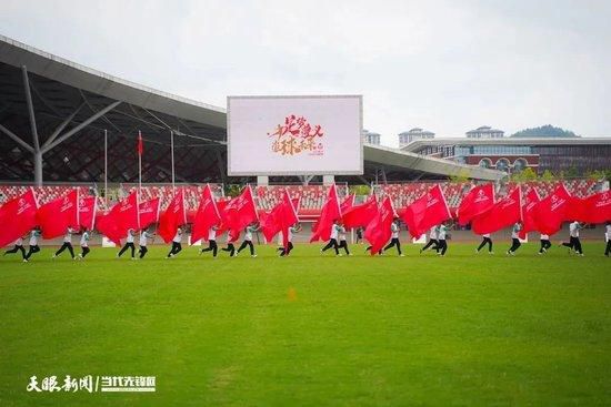 久草高清